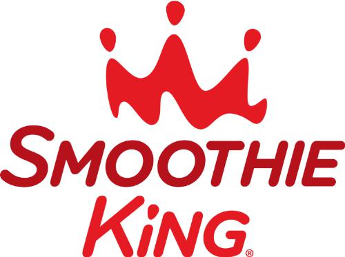 Smoothie King Offers NEW Vegan Smoothies