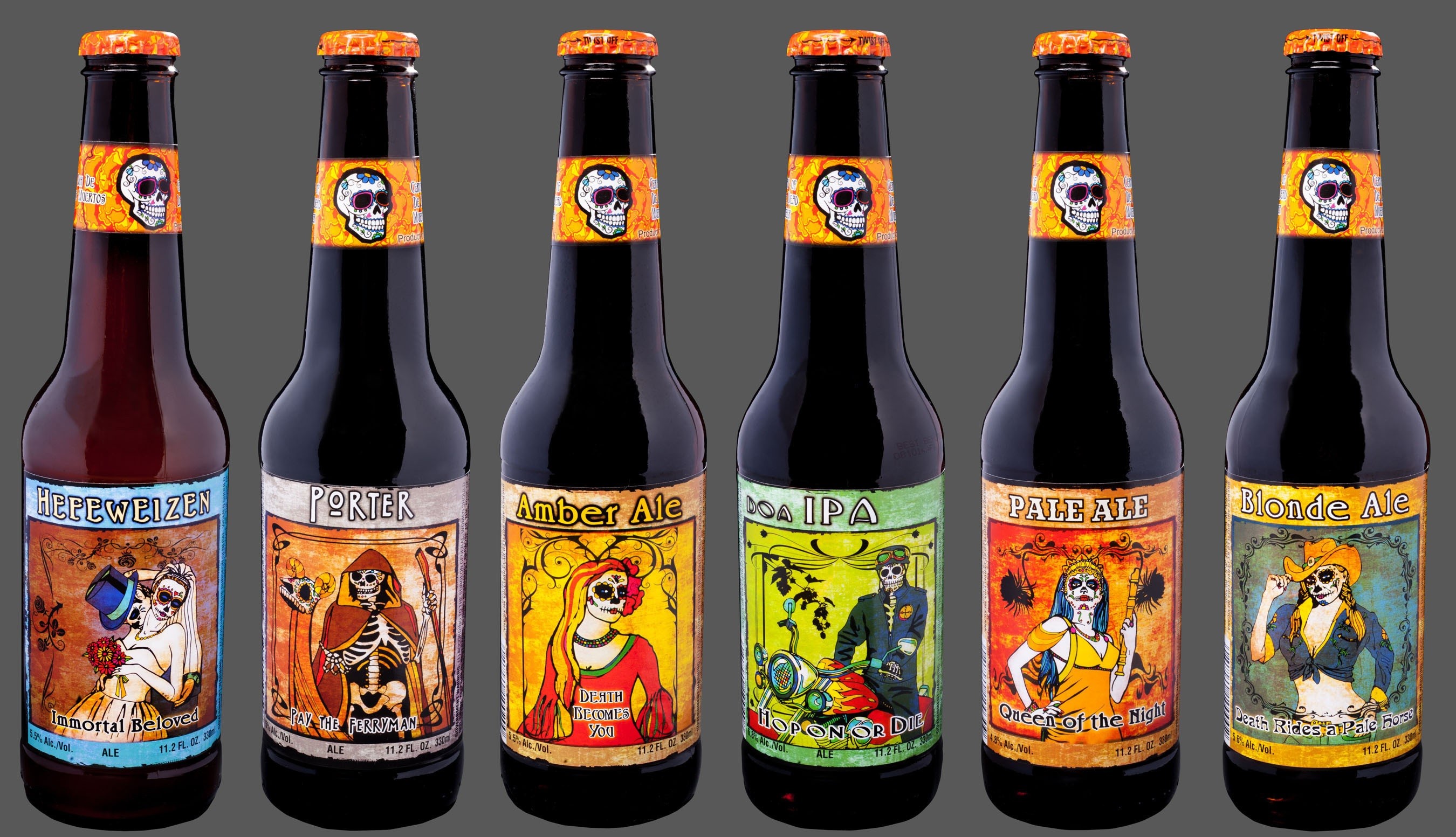 http://www.drinkpreneur.com/wp-content/uploads/2016/05/drinkpreneur_day-of-the-dead-craft-beer.jpg