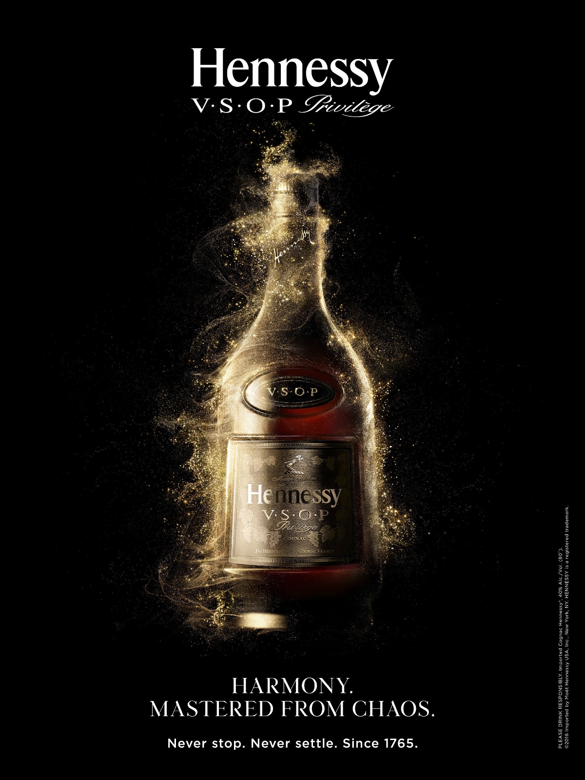 Moet Hennessy USA - New York, NY - Local Business