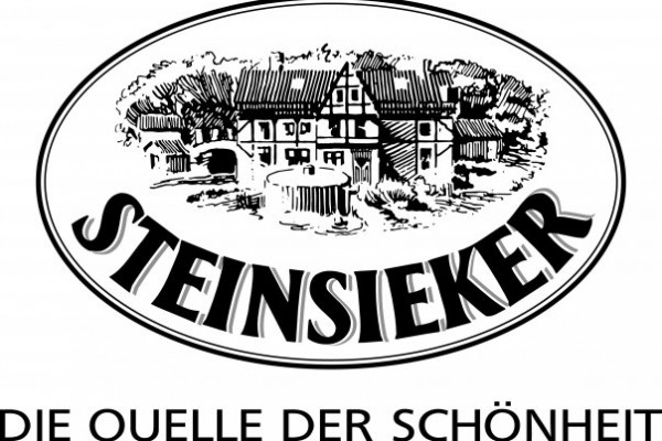 Steinsieker, Calcium to drink for fit and strong bones