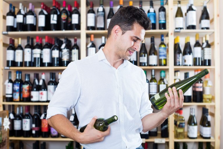 how-to-become-a-professional-wine-taster-in-the-world