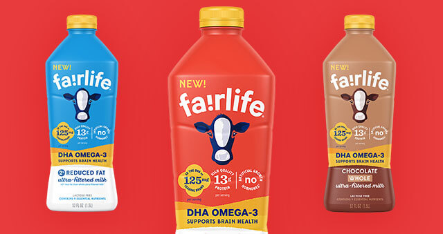 https://www.drinkpreneur.com/wp-content/uploads/2018/02/www.drinkpreneur.com-fairlife-launches-ultra-filtered-whole-milk-with-dha-omega-3-ufm-dha-brand-slide-mobile-640-339-red-1.jpg