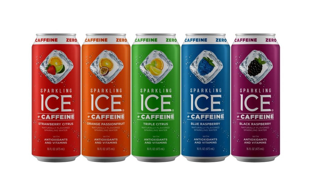 sparkling-ice-debuts-first-ever-line-of-caffeinated-products