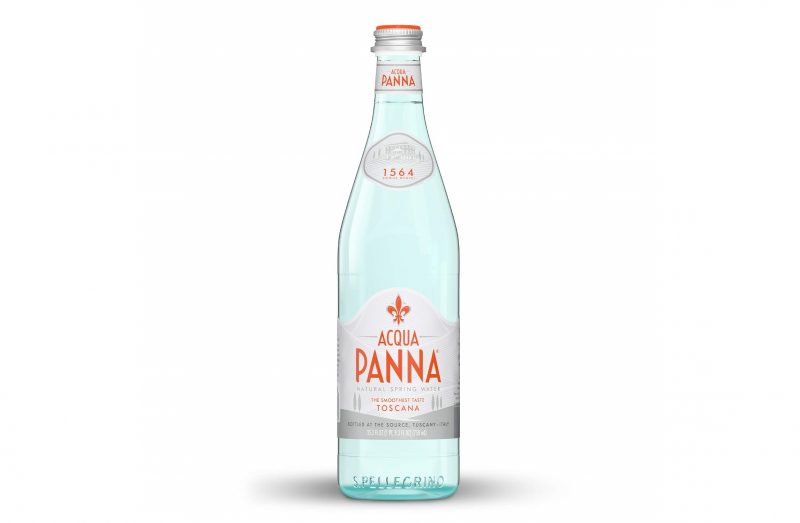 aqua-panna-italian-natural-spring-water